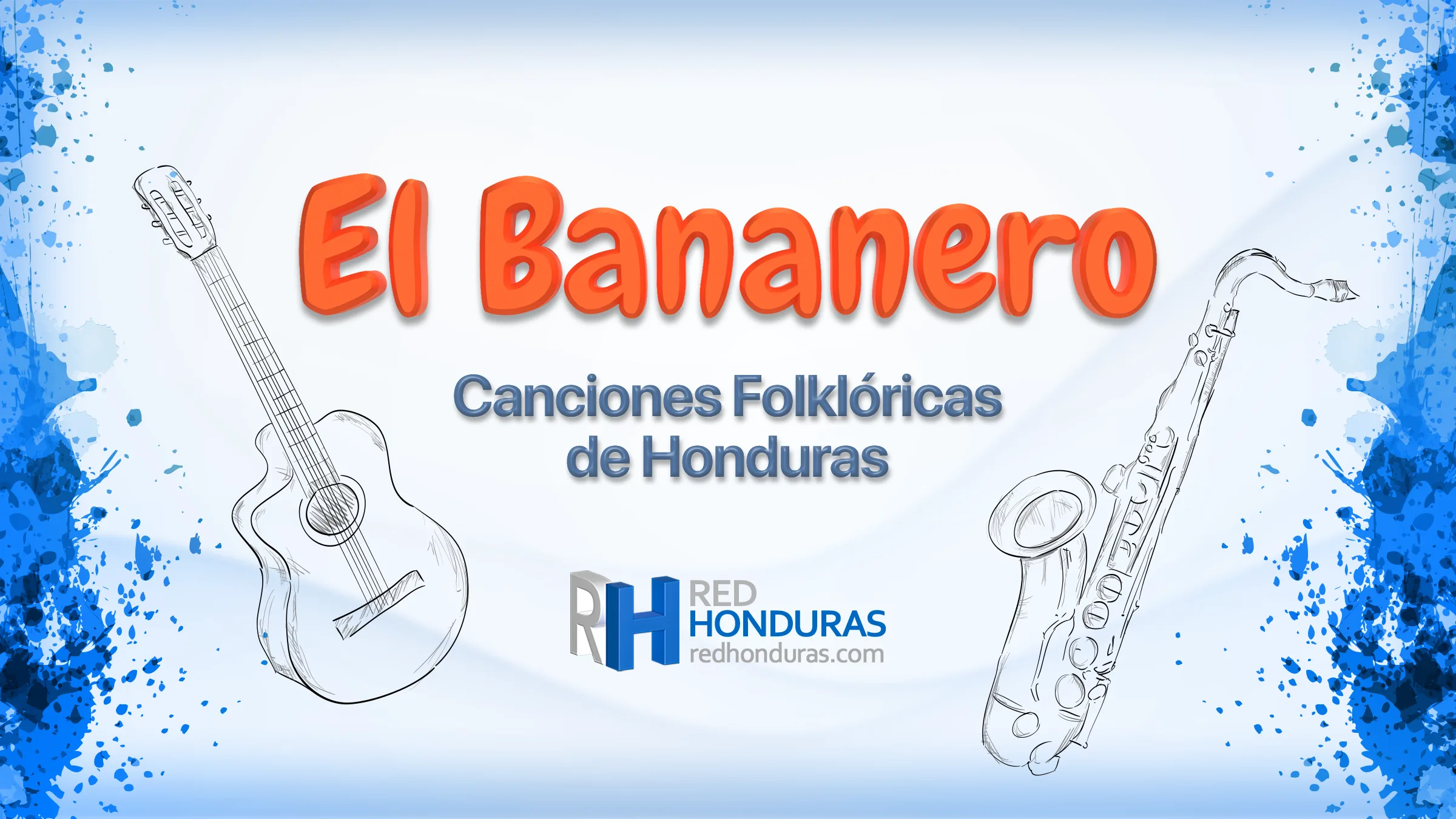 Canción - El Bananero