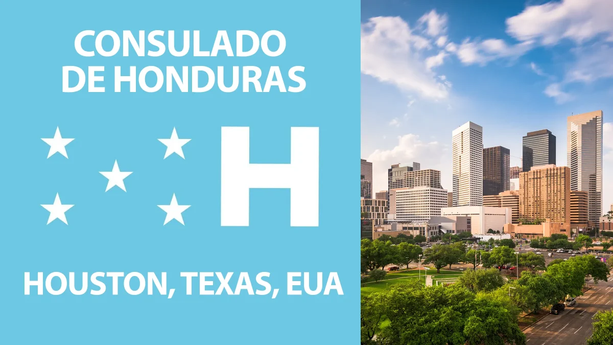 Consulado De Honduras En Houston Texas Servicios Consulares   Consulado Honduras Houston Texas 1200x675 Cropped.webp