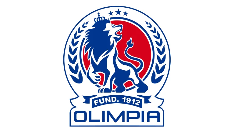 Club Deportivo Olimpia