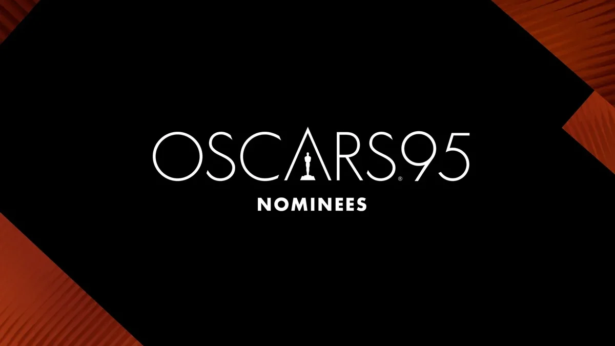 Lista completa de nominados a los Premios Oscar 2023