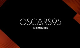 Lista completa de nominados a los Premios Oscar 2023