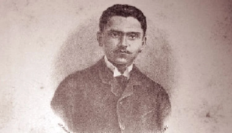 Biography of Rómulo Ernesto Durón