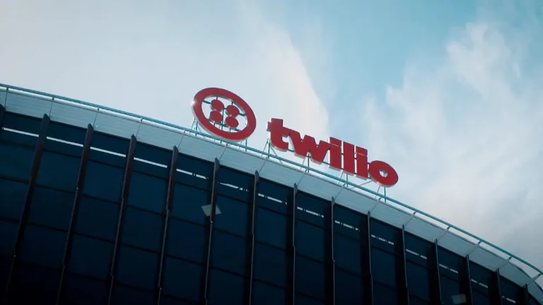 Twilio compra Segment por 3.200 millones de dólares